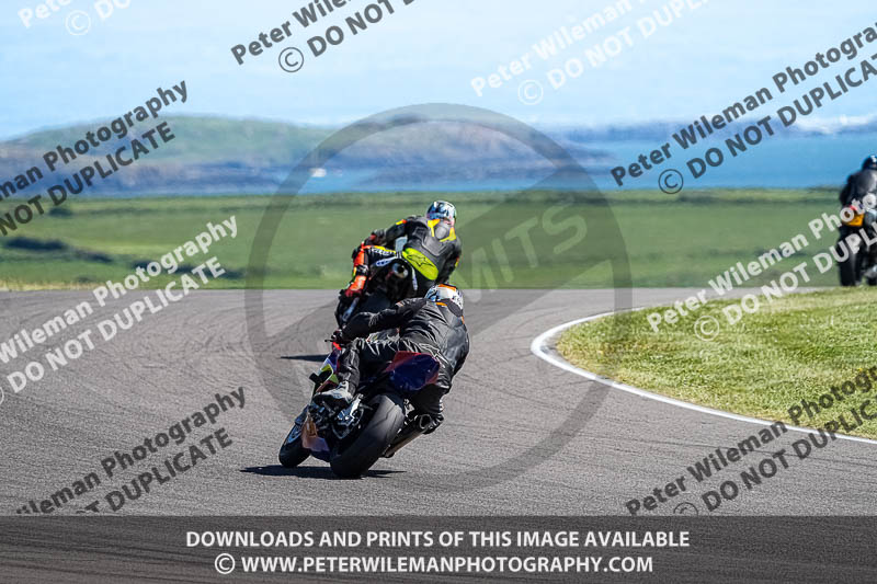 anglesey no limits trackday;anglesey photographs;anglesey trackday photographs;enduro digital images;event digital images;eventdigitalimages;no limits trackdays;peter wileman photography;racing digital images;trac mon;trackday digital images;trackday photos;ty croes